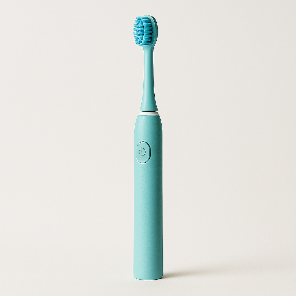 Electric Toothbrush Automatic Toothbrush
