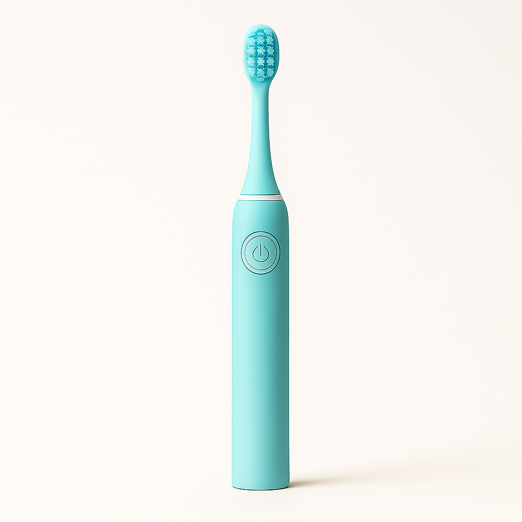 Electric Toothbrush Automatic Toothbrush