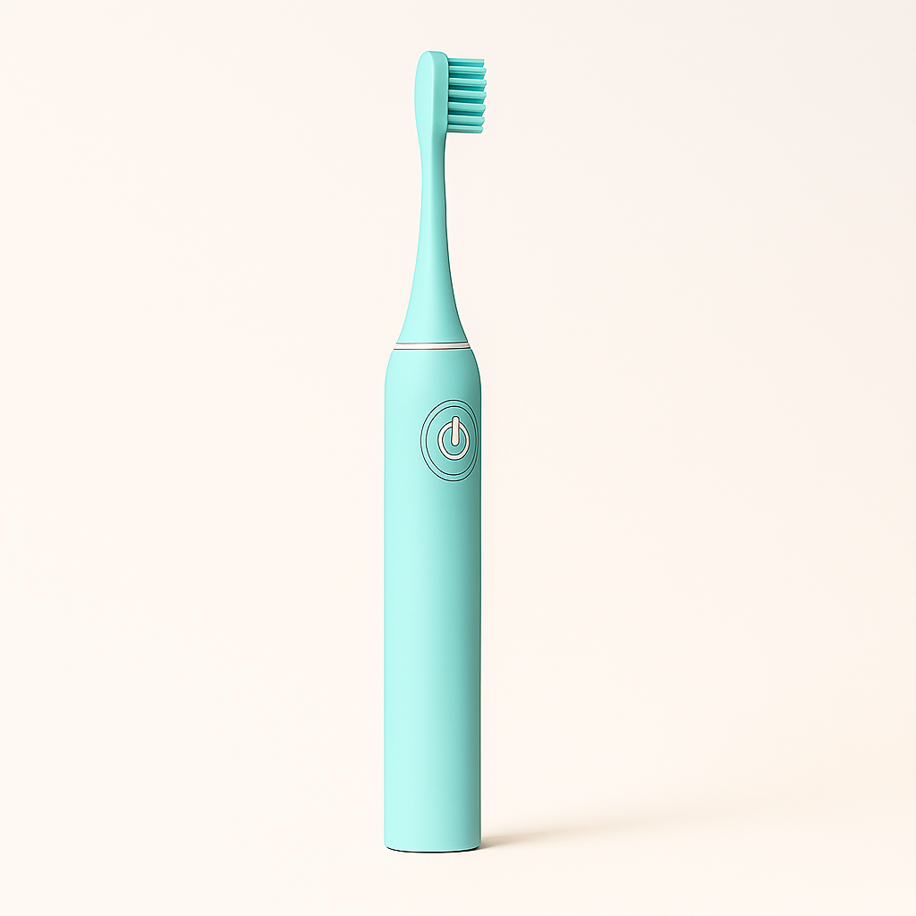 Electric Toothbrush Automatic Toothbrush
